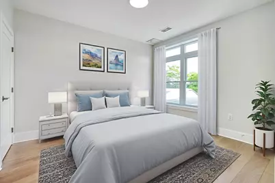 62 Foundry St #305, Wakefield, MA 01880 - Photo 9