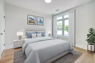 62 Foundry St, Wakefield, MA 01880 - Photo 9