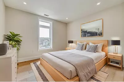 62 Foundry St #305, Wakefield, MA 01880 - Photo 19