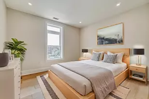 62 Foundry St, Wakefield, MA 01880 - Photo 19