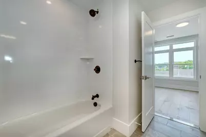 62 Foundry St #305, Wakefield, MA 01880 - Photo 17