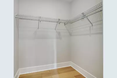 62 Foundry St #305, Wakefield, MA 01880 - Photo 13