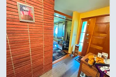 17 Lawn Ave, Lowell, MA 01852 - Photo 13
