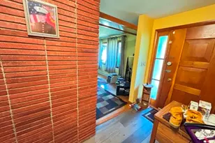 17 Lawn Ave, Lowell, MA 01852 - Photo 13