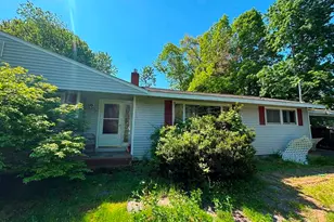 17 Lawn Ave, Lowell, MA 01852 - Photo 1