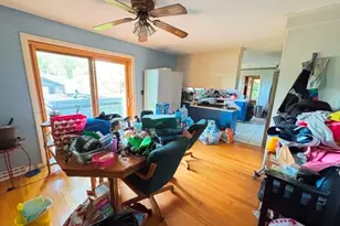 17 Lawn Ave, Lowell, MA 01852 - Photo 7