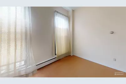 28 Juniper St #78, Brookline, MA 02445 - Photo 5