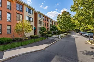 28 Juniper St, Brookline, MA 02445 - Photo 13