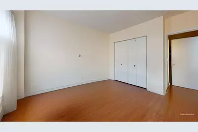 28 Juniper St #78, Brookline, MA 02445 - Photo 5