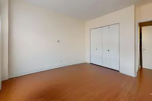 28 Juniper St, Brookline, MA 02445 - Photo 5