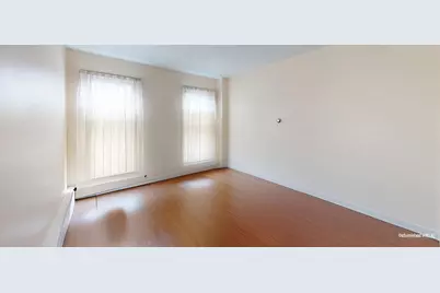 28 Juniper St #78, Brookline, MA 02445 - Photo 9