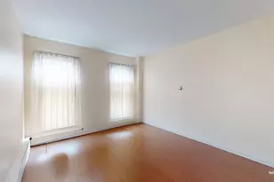 28 Juniper St, Brookline, MA 02445 - Photo 9