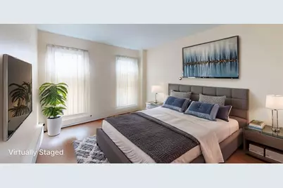 28 Juniper St #78, Brookline, MA 02445 - Photo 3