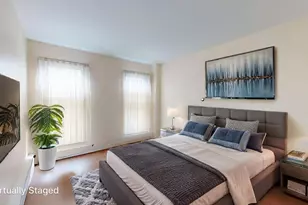 28 Juniper St, Brookline, MA 02445 - Photo 3