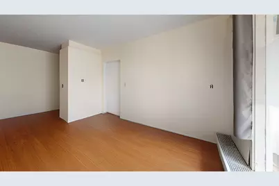 28 Juniper St #78, Brookline, MA 02445 - Photo 7