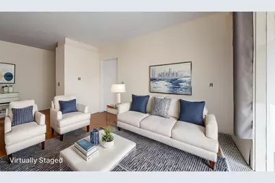 28 Juniper St #78, Brookline, MA 02445 - Photo 1
