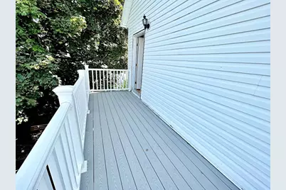15 Puritan Rd #N/A, Somerville, MA 02145 - Photo 33