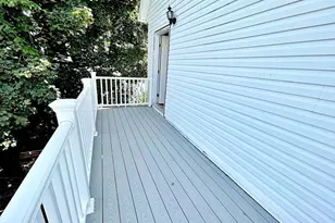 15 Puritan Rd, Somerville, MA 02145 - Photo 33
