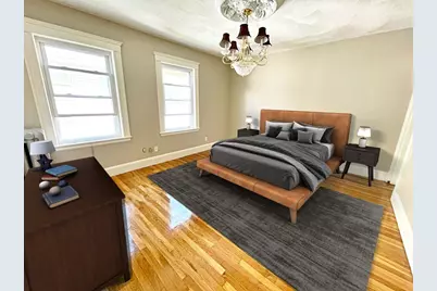 15 Puritan Rd #N/A, Somerville, MA 02145 - Photo 5