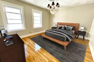 15 Puritan Rd, Somerville, MA 02145 - Photo 5