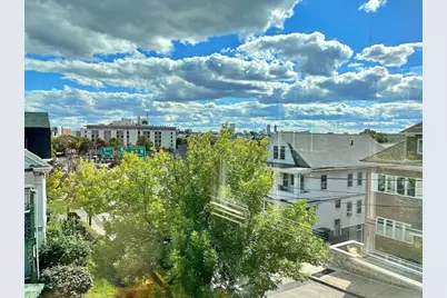 15 Puritan Rd #N/A, Somerville, MA 02145 - Photo 35