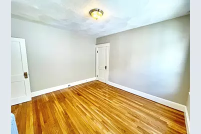 15 Puritan Rd #N/A, Somerville, MA 02145 - Photo 25