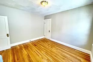 15 Puritan Rd, Somerville, MA 02145 - Photo 25