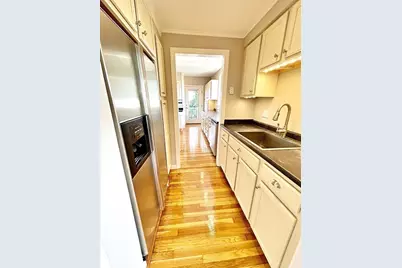 15 Puritan Rd #N/A, Somerville, MA 02145 - Photo 21