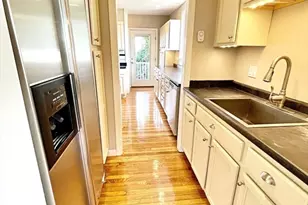 15 Puritan Rd, Somerville, MA 02145 - Photo 21