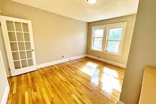15 Puritan Rd, Somerville, MA 02145 - Photo 11