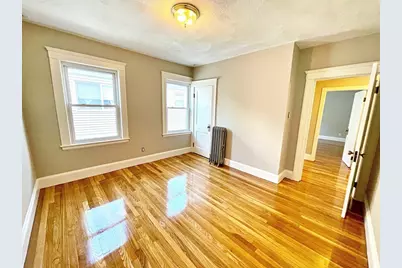 15 Puritan Rd #N/A, Somerville, MA 02145 - Photo 23