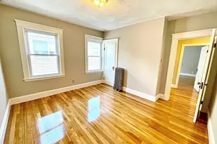15 Puritan Rd, Somerville, MA 02145 - Photo 23