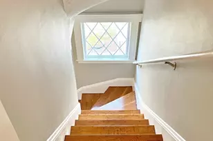 15 Puritan Rd, Somerville, MA 02145 - Photo 13