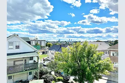 15 Puritan Rd #N/A, Somerville, MA 02145 - Photo 31