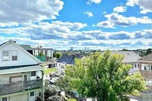 15 Puritan Rd, Somerville, MA 02145 - Photo 31