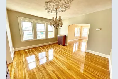 15 Puritan Rd #N/A, Somerville, MA 02145 - Photo 17