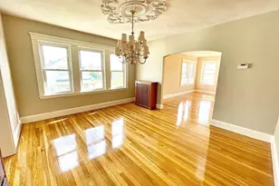 15 Puritan Rd, Somerville, MA 02145 - Photo 17