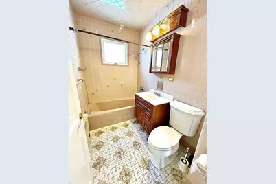 15 Puritan Rd #N/A, Somerville, MA 02145 - Photo 27