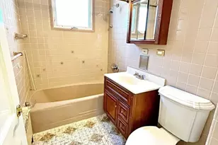15 Puritan Rd, Somerville, MA 02145 - Photo 27