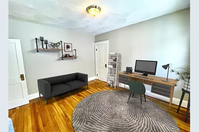 15 Puritan Rd #N/A, Somerville, MA 02145 - Photo 3