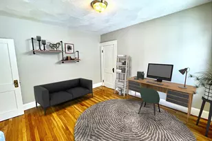 15 Puritan Rd, Somerville, MA 02145 - Photo 3
