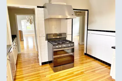 15 Puritan Rd #N/A, Somerville, MA 02145 - Photo 19