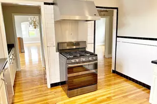 15 Puritan Rd, Somerville, MA 02145 - Photo 19
