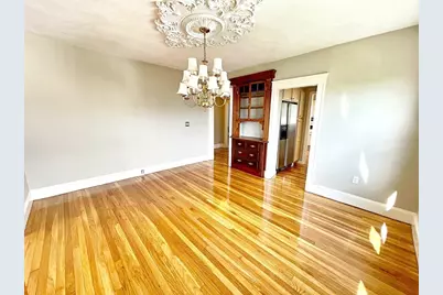 15 Puritan Rd #N/A, Somerville, MA 02145 - Photo 15
