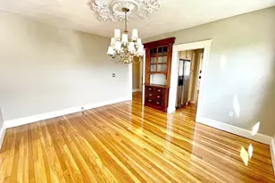 15 Puritan Rd, Somerville, MA 02145 - Photo 15