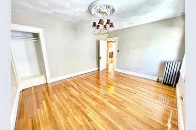 15 Puritan Rd #N/A, Somerville, MA 02145 - Photo 29