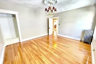 15 Puritan Rd, Somerville, MA 02145 - Photo 29