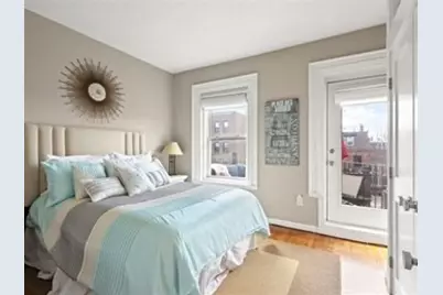 94 Worcester St #3, Boston, MA 02118 - Photo 7