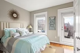 94 Worcester St, Boston, MA 02118 - Photo 7