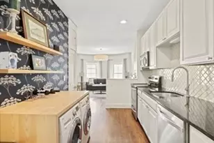 94 Worcester St, Boston, MA 02118 - Photo 5